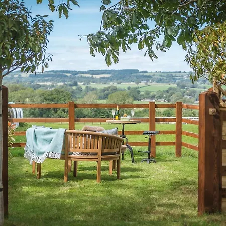 Vakantiehuis Sun Hill Palins